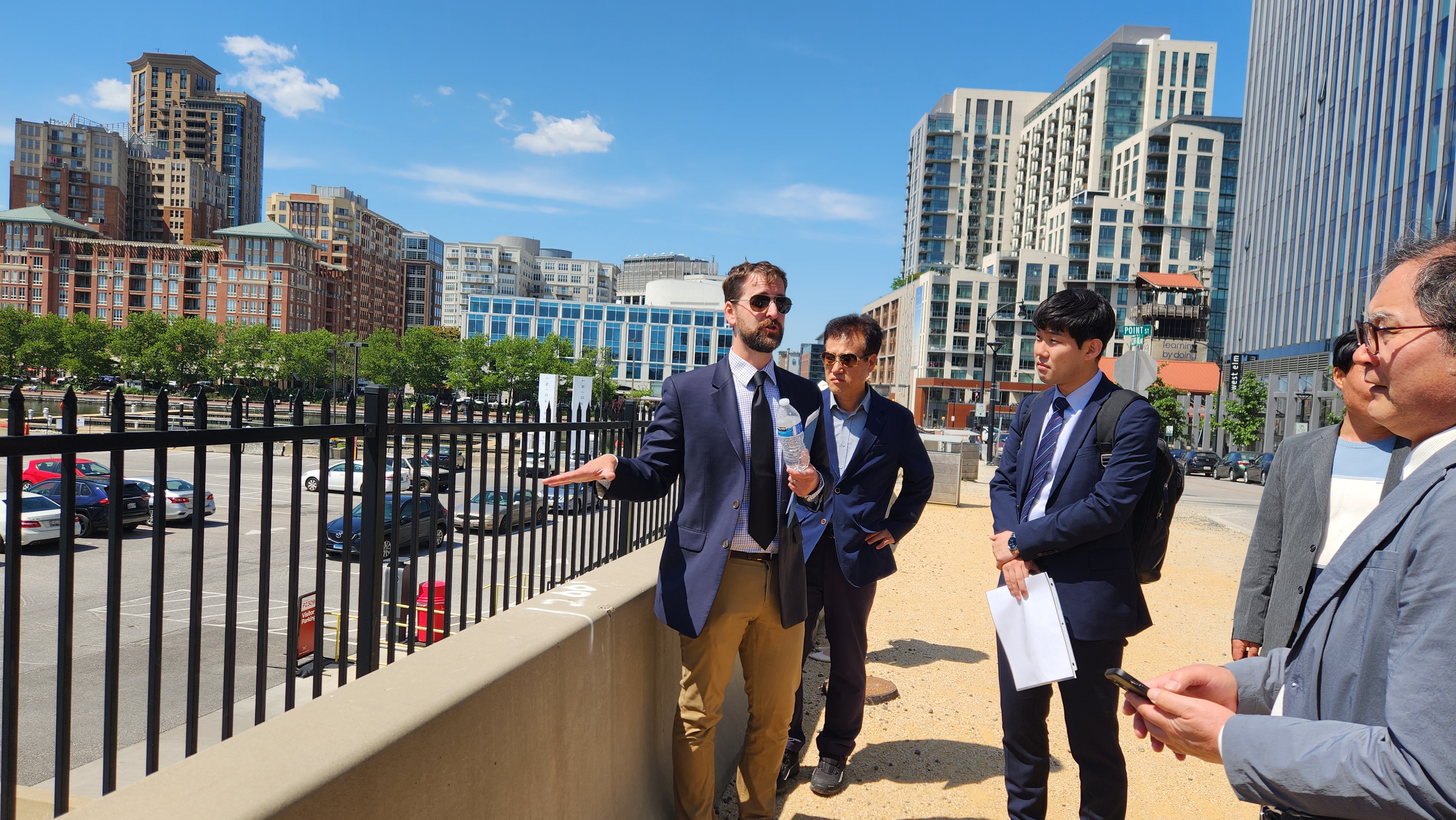 Changwon Photo Slider 34